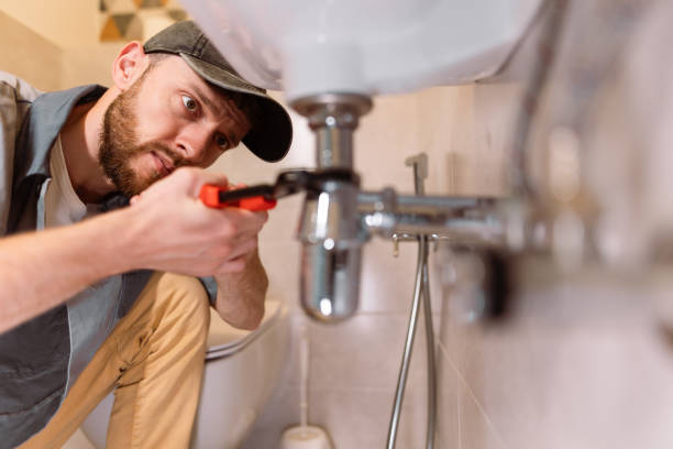 Best Plumbing Services Near Me  in Hayti, MO