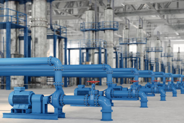  Hayti, MO Plumbing Pros